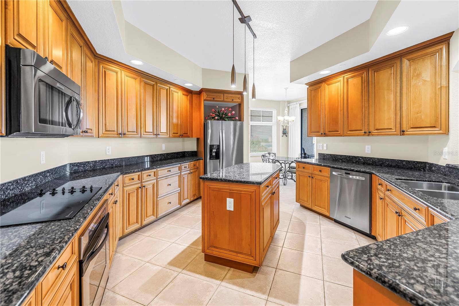 100 BEACH DRIVE NE, #702, St Petersburg, FL 33701