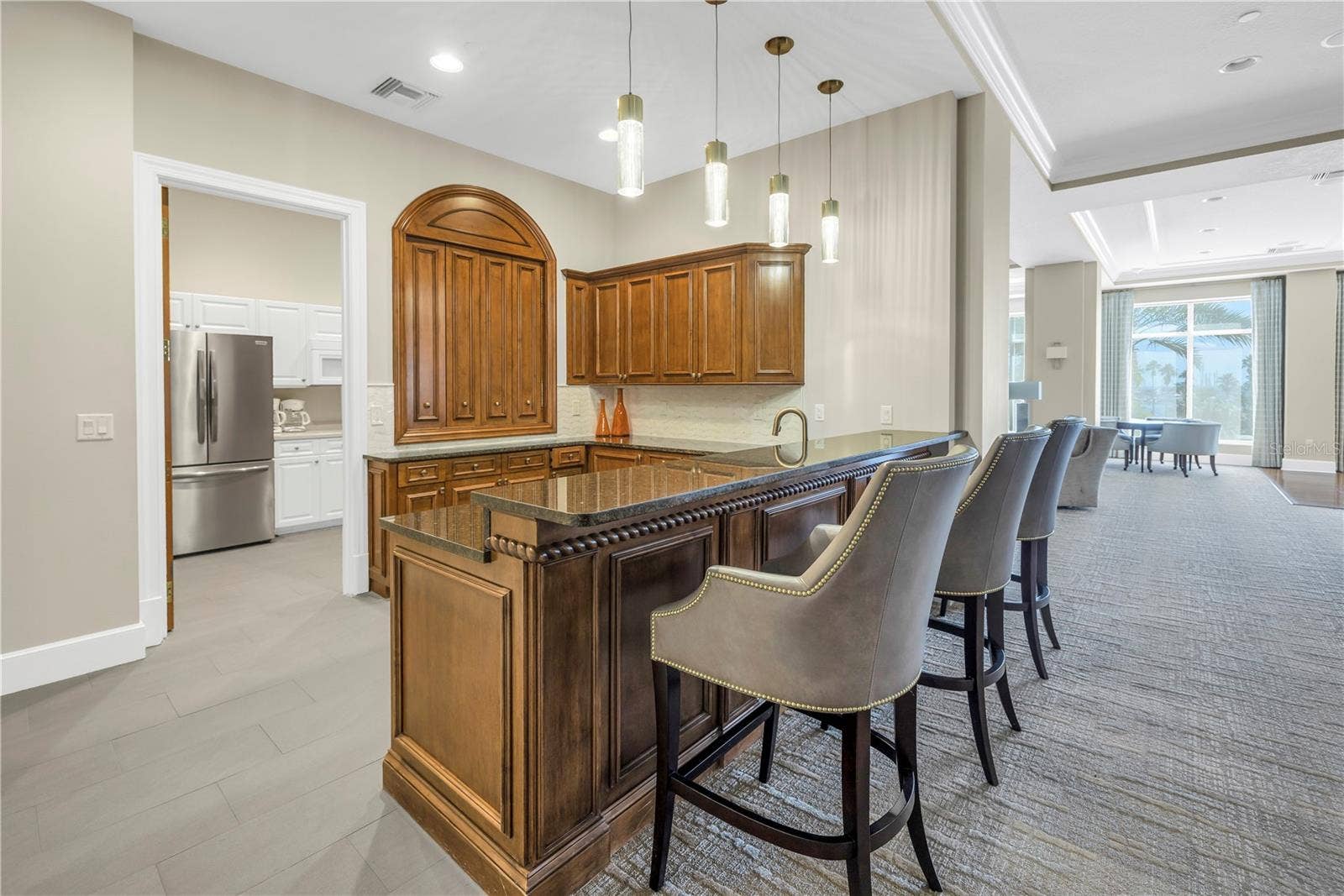 100 BEACH DRIVE NE, #702, St Petersburg, FL 33701