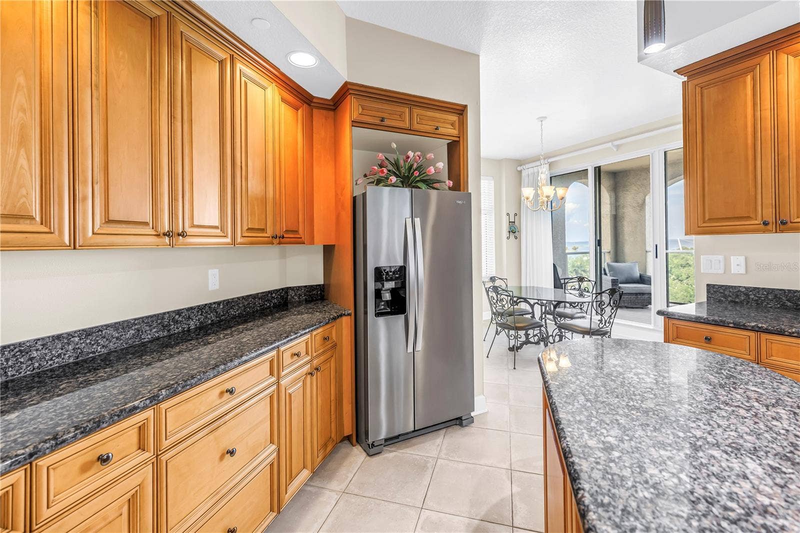 100 BEACH DRIVE NE, #702, St Petersburg, FL 33701