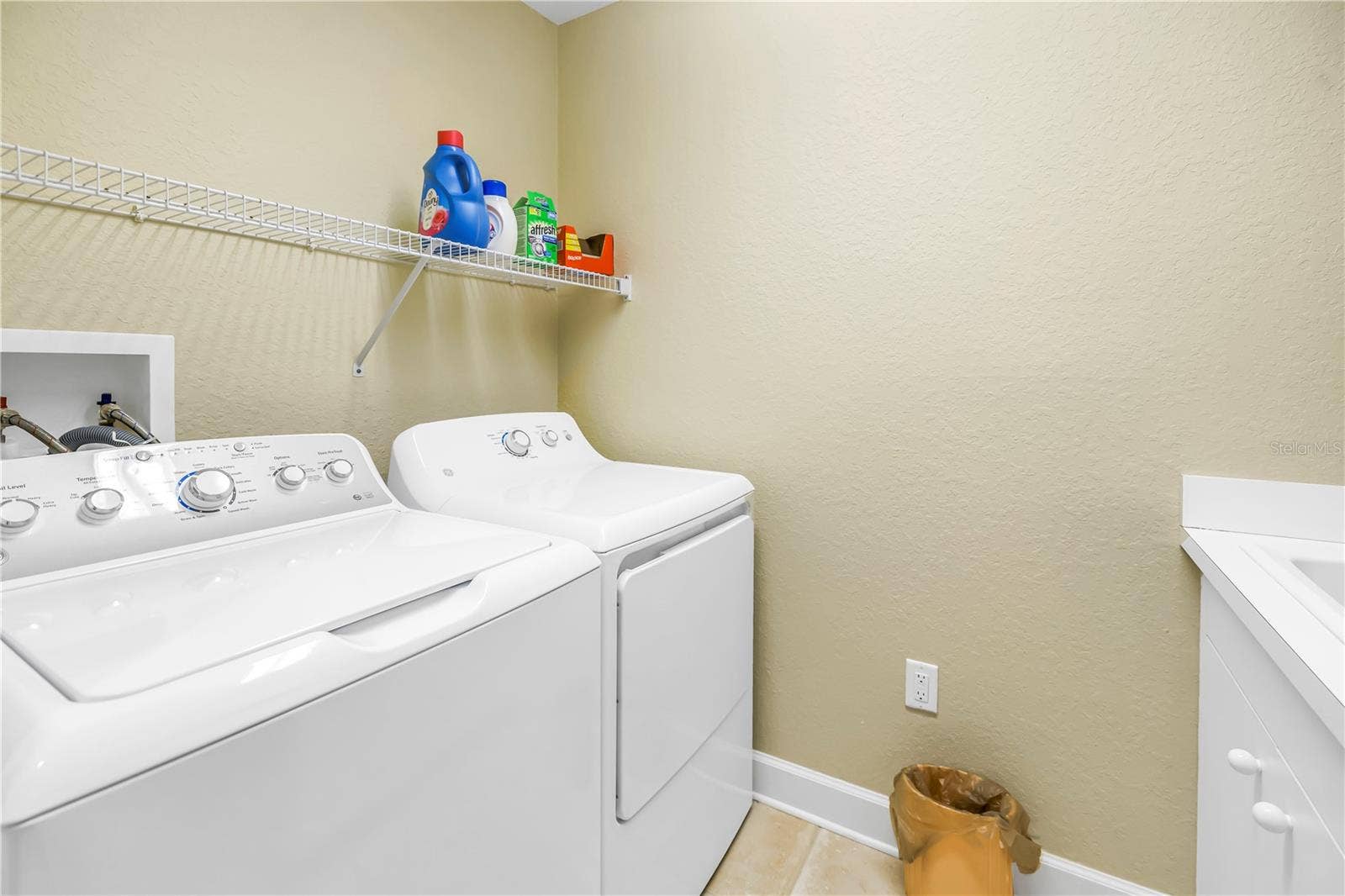 100 BEACH DRIVE NE, #702, St Petersburg, FL 33701