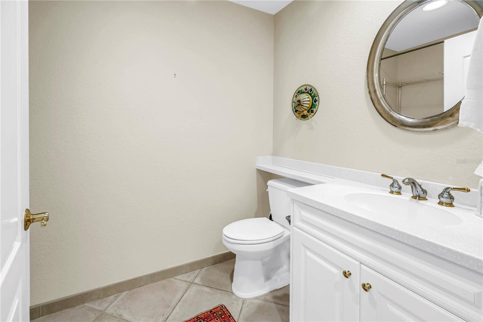 100 BEACH DRIVE NE, #702, St Petersburg, FL 33701
