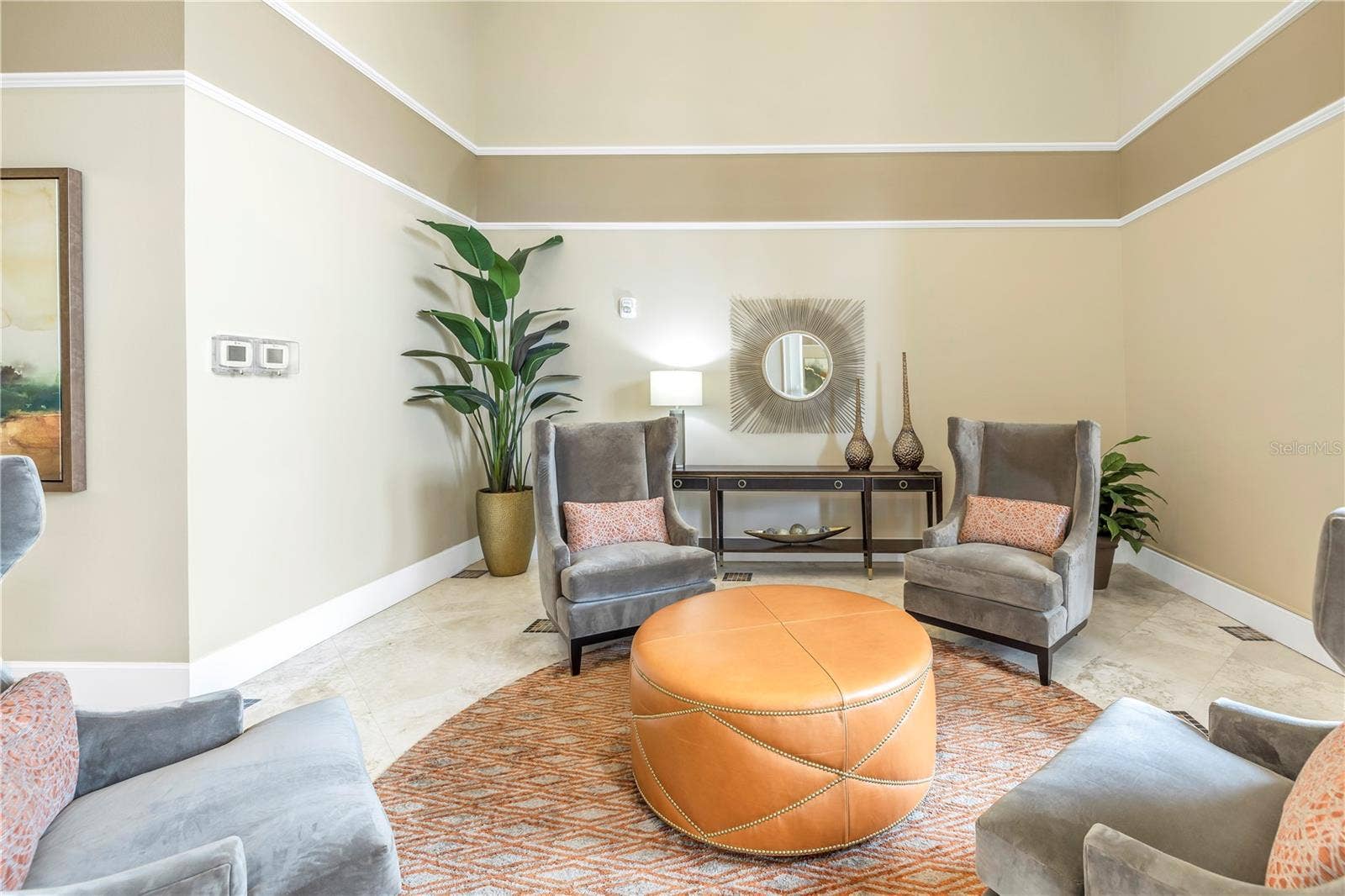 100 BEACH DRIVE NE, #702, St Petersburg, FL 33701