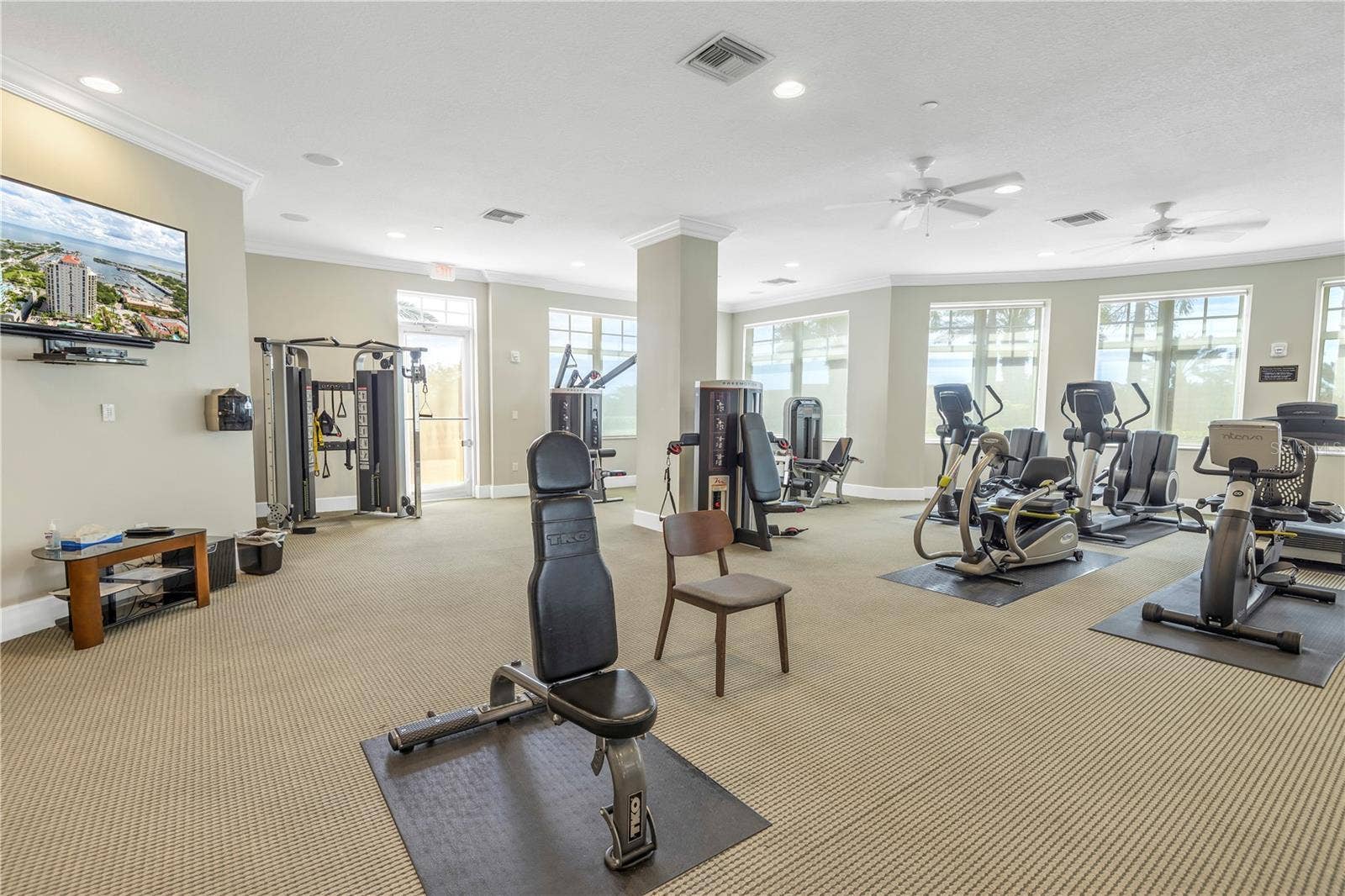 100 BEACH DRIVE NE, #702, St Petersburg, FL 33701