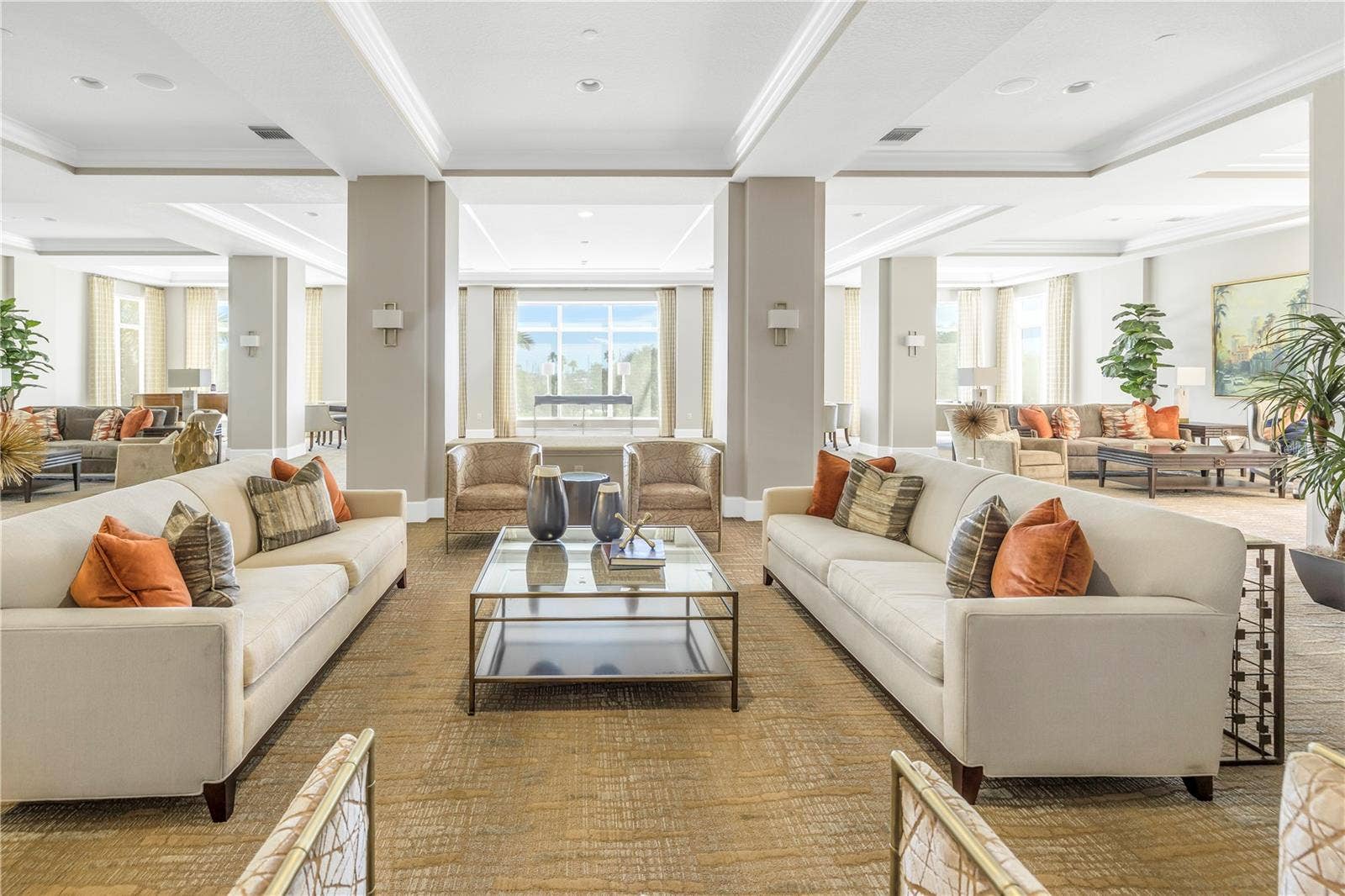 100 BEACH DRIVE NE, #702, St Petersburg, FL 33701