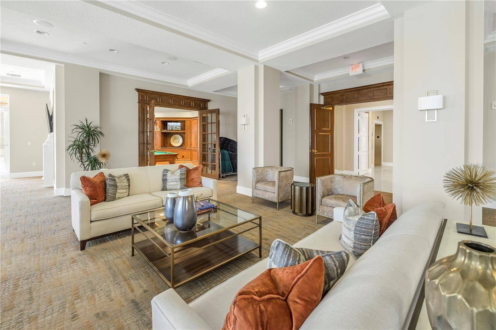 100 BEACH DRIVE NE, #702, St Petersburg, FL 33701