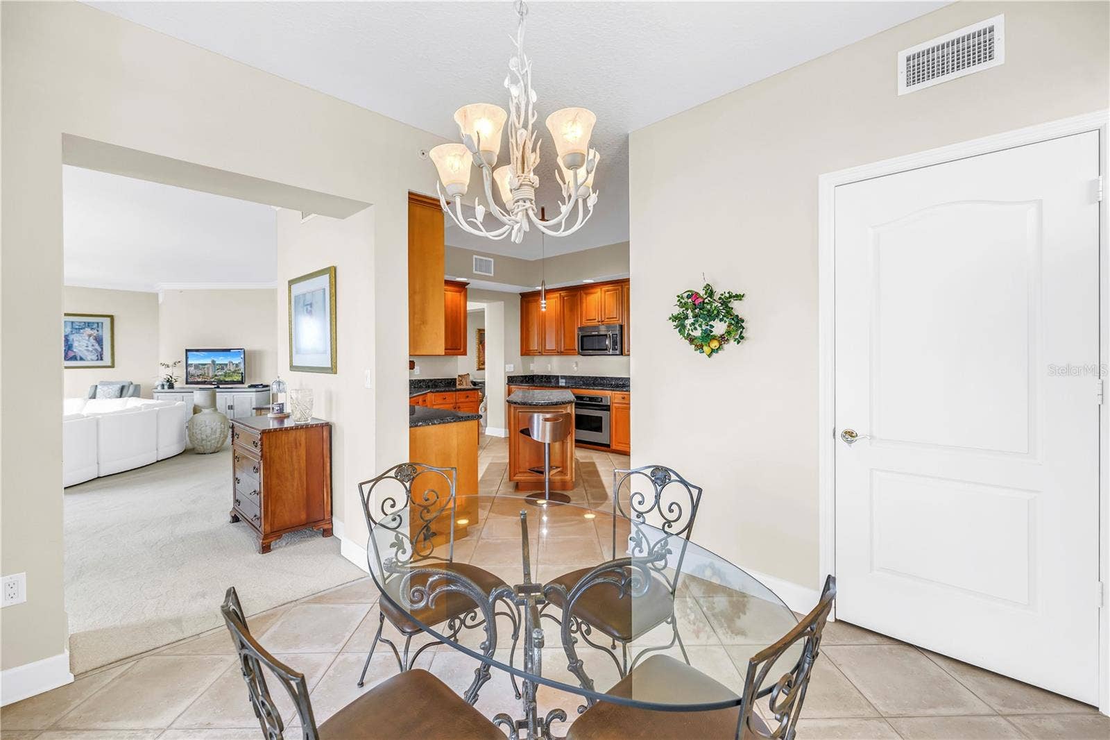 100 BEACH DRIVE NE, #702, St Petersburg, FL 33701