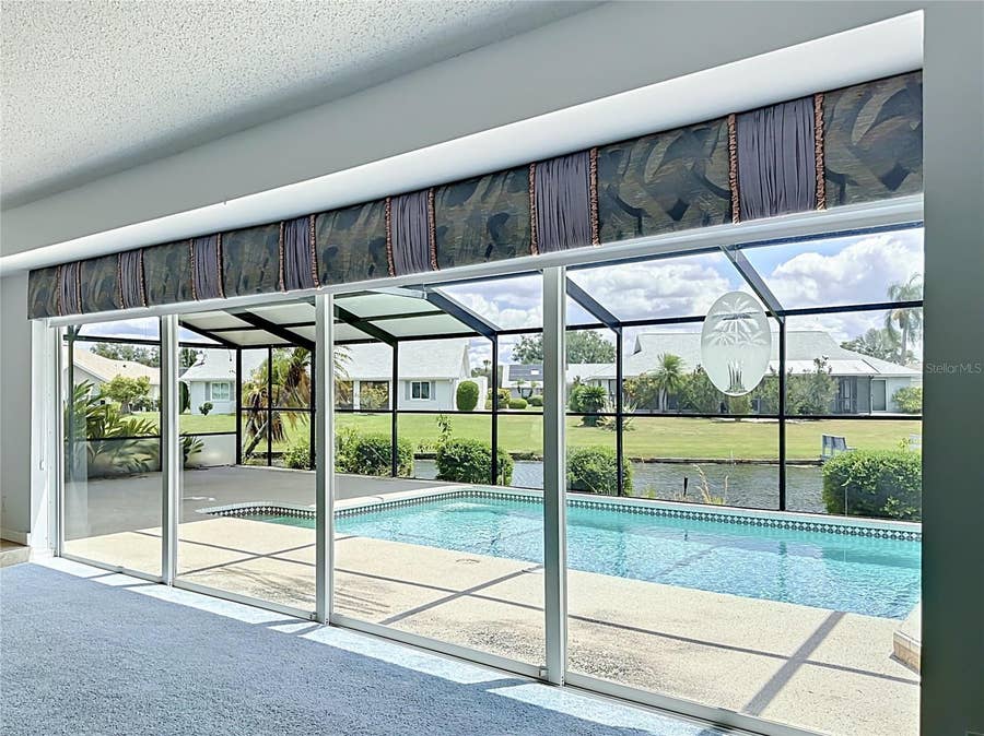 Property photo for 2007 WEDGE COURT, Sun City Center, FL