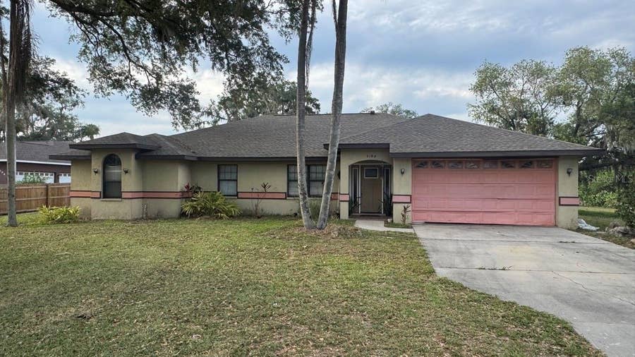 Property photo for 2102 28TH STREET COURT E, Palmetto, FL