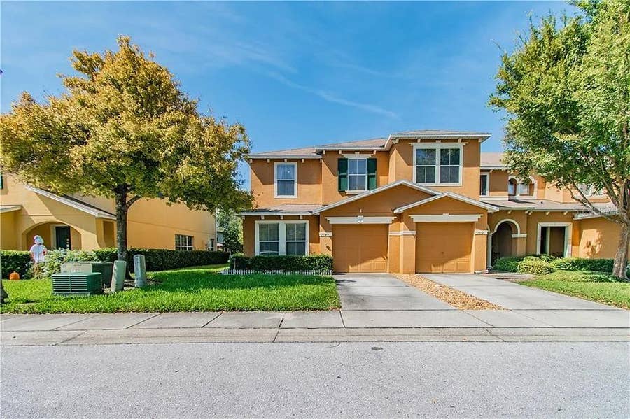 Property photo for 2048 SUN DOWN DRIVE, Clearwater, FL