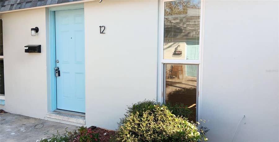 Property photo for 885 BELTREES STREET, #12, Dunedin, FL