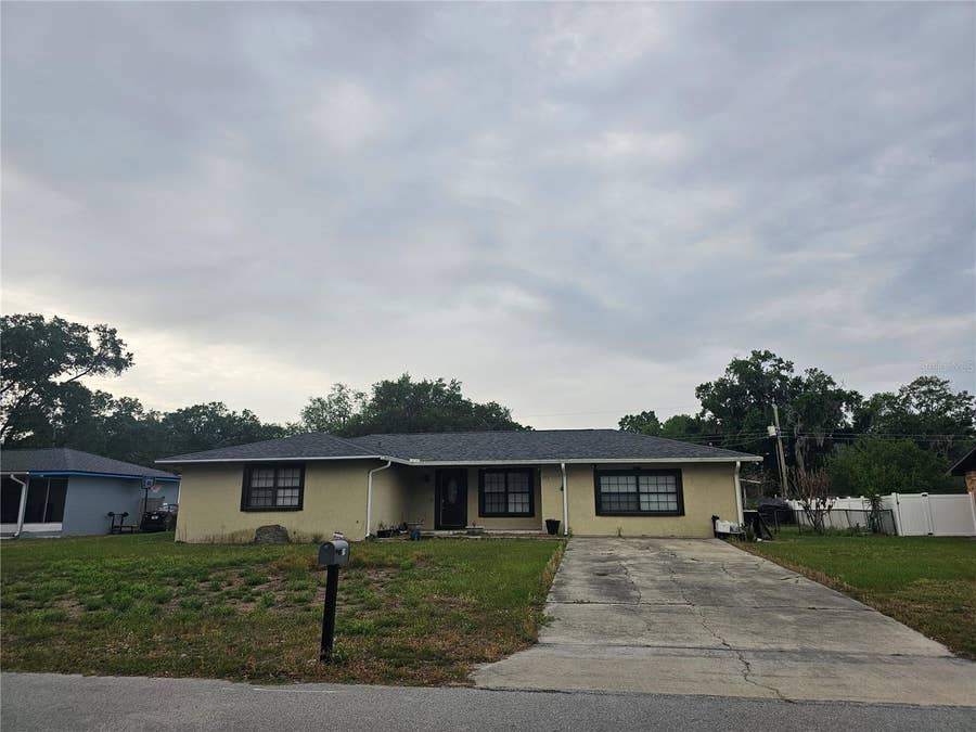 Property photo for 204 JENNY WAY, Lakeland, FL