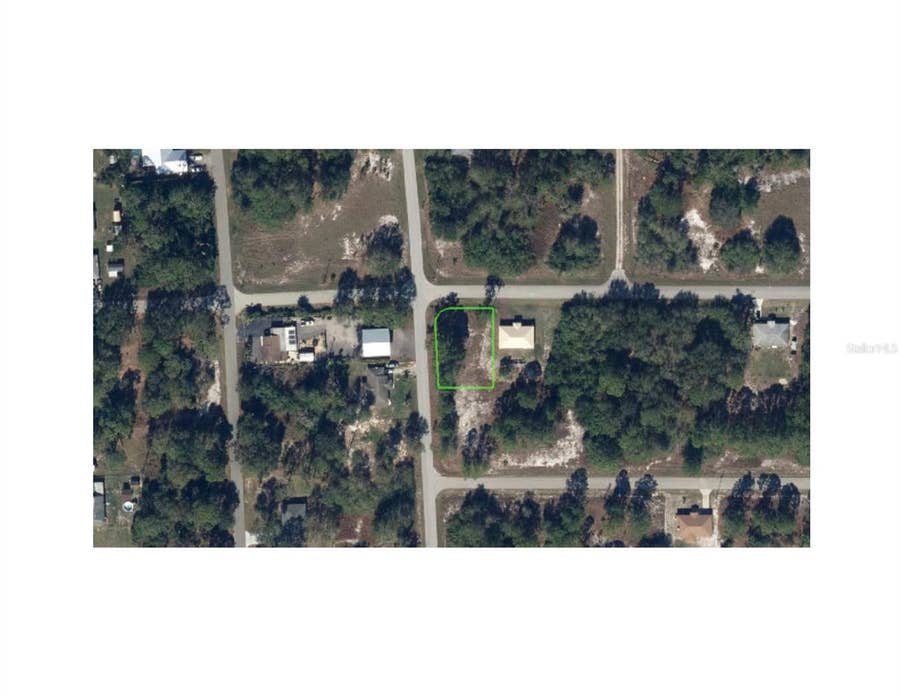 Property photo for 217 GLORIA BOULEVARD, Lake Placid, FL