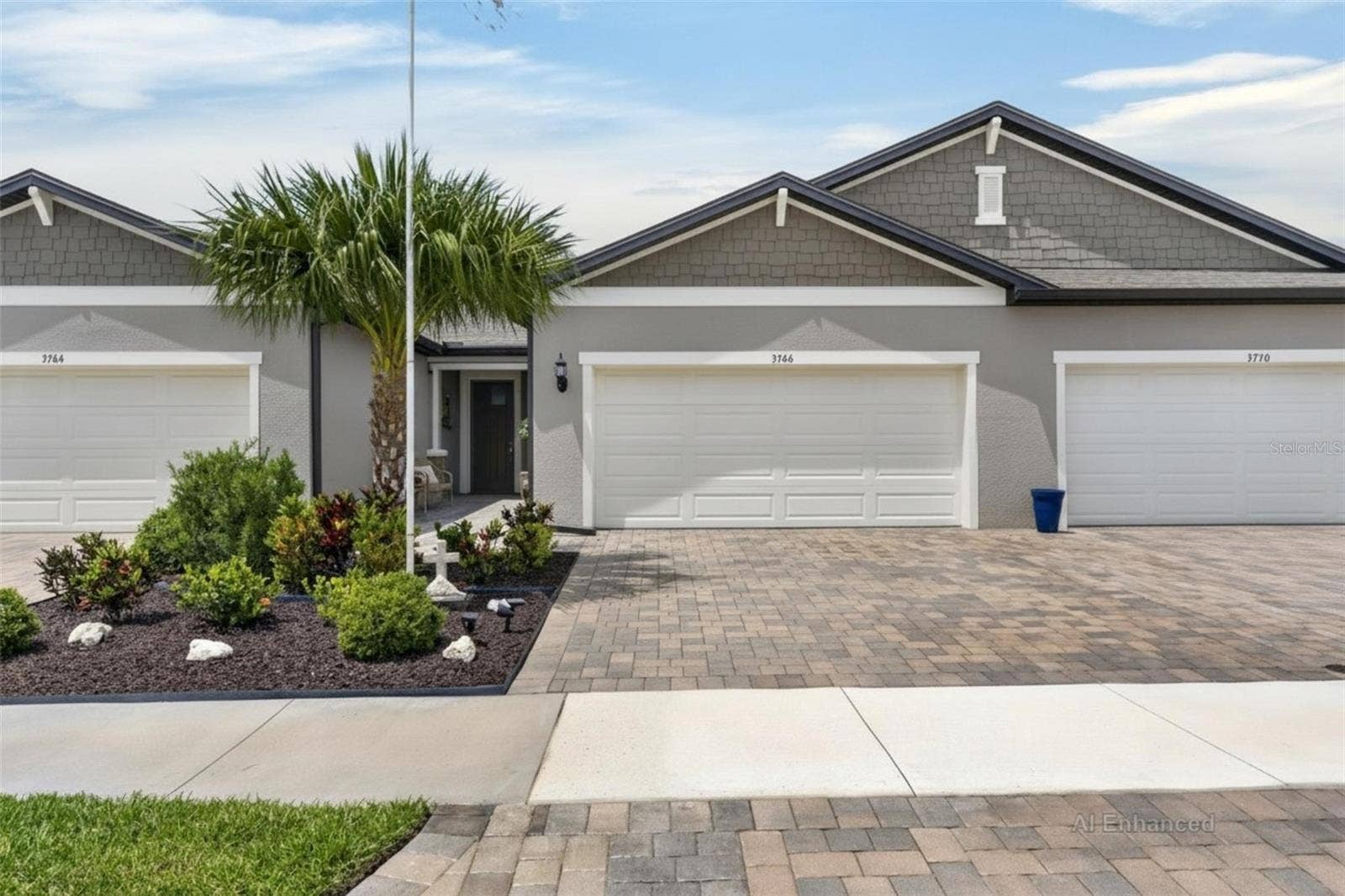 3766 LAUGHING DOVE AVENUE, Sun City Center, FL 33573 3766 LAUGHING DOVE AVENUE, Sun City Center, FL 33573