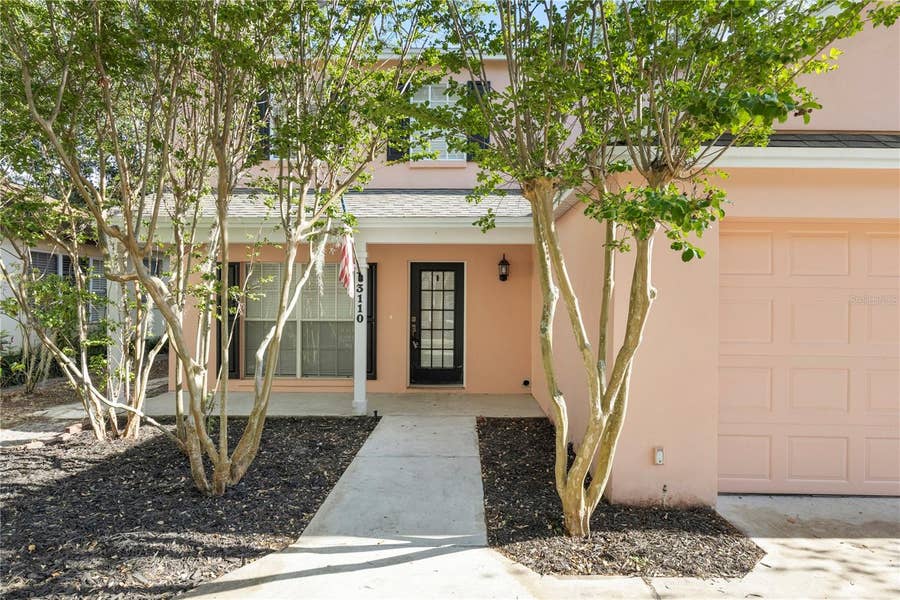 Property photo for 3110 W VILLA ROSA STREET, Tampa, FL