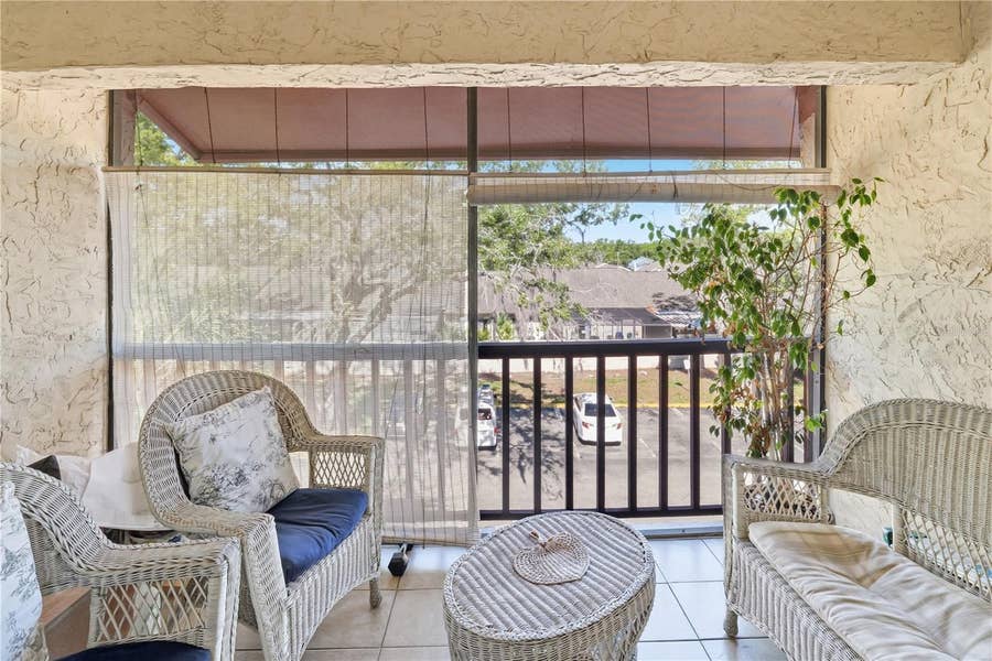 Property photo for 3853 S LAKE DRIVE, #165, Tampa, FL