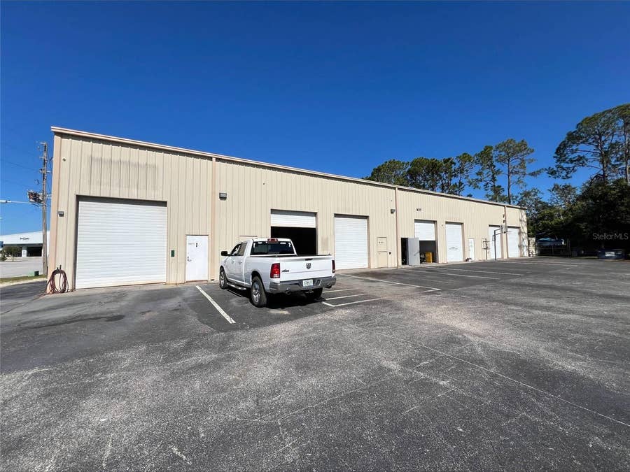 Property photo for 16717 BACHMANN AVENUE, Hudson, FL