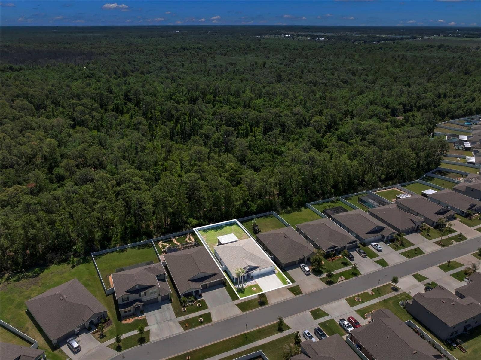 Aerial