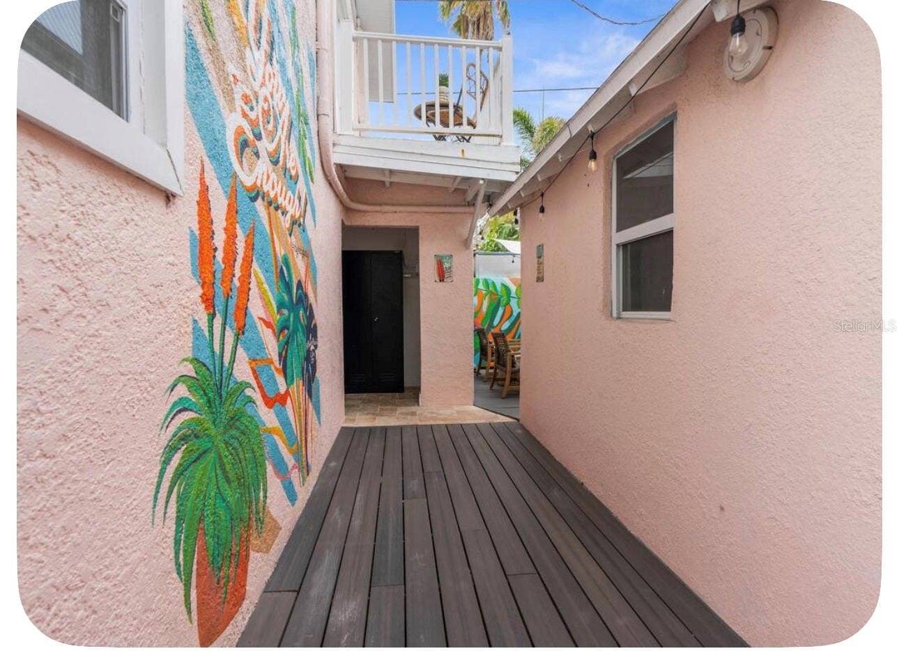 106 E BAY DRIVE, Treasure Island, FL 33706 106 E BAY DRIVE, Treasure Island, FL 33706