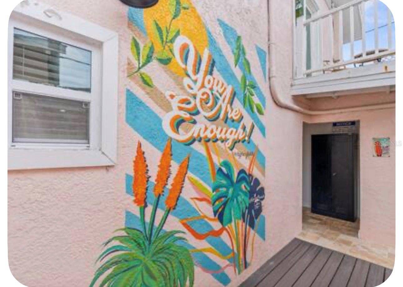 106 E BAY DRIVE, Treasure Island, FL 33706 106 E BAY DRIVE, Treasure Island, FL 33706