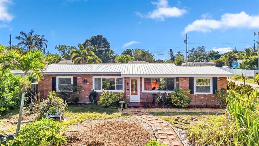 Property photo for 1500 S PRESCOTT AVENUE, Clearwater, FL