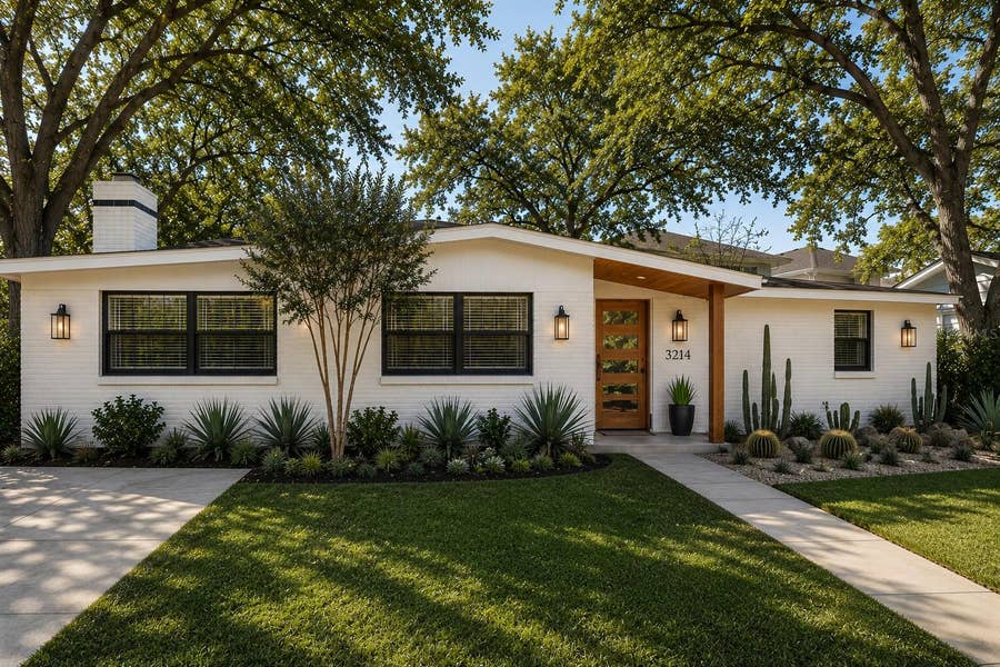 Property photo for 3214 W COACHMAN AVENUE, Tampa, FL