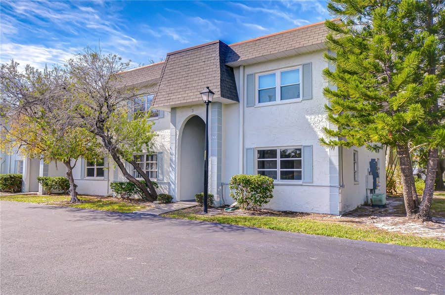 Property photo for 249 S MCMULLEN BOOTH ROAD, #25, Clearwater, FL