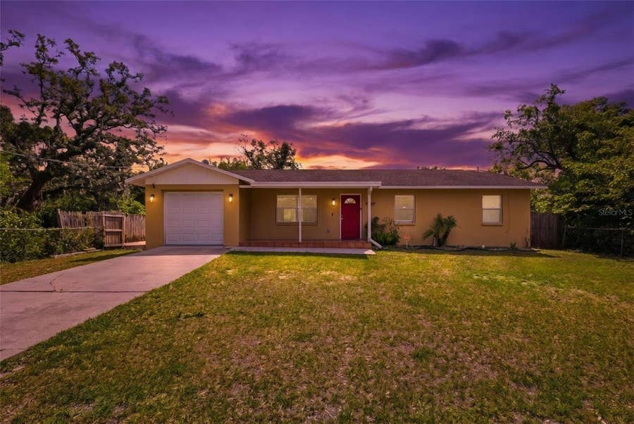 Property photo for 9707 N MARY AVENUE, Tampa, FL