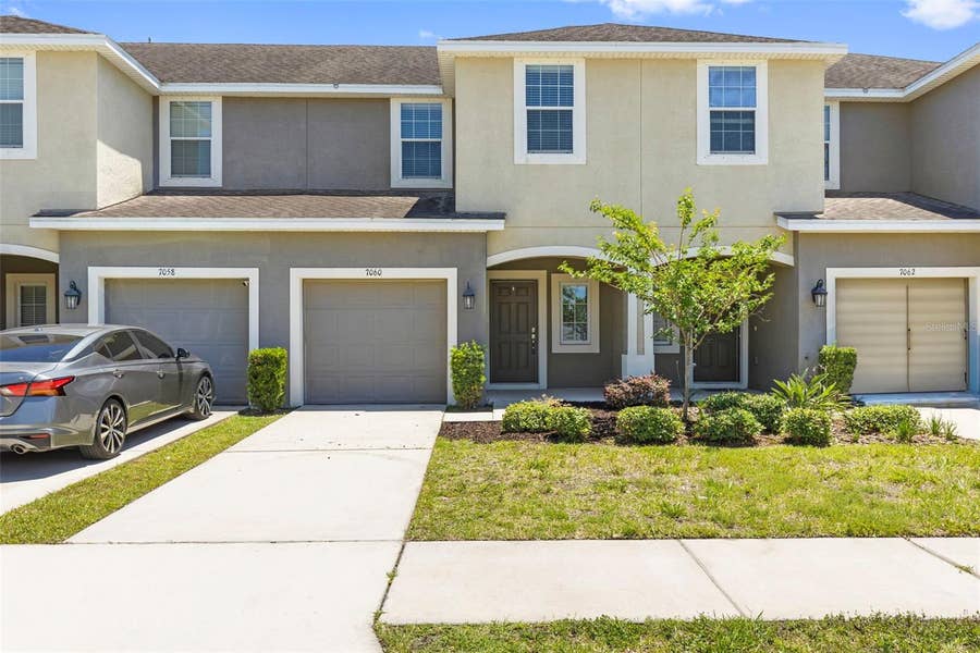 Property photo for 7060 WOODCHASE GLEN DRIVE, Riverview, FL