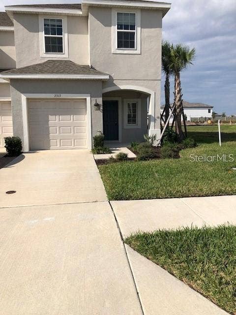 Property photo for 2313 ALEE LANE, Wesley Chapel, FL
