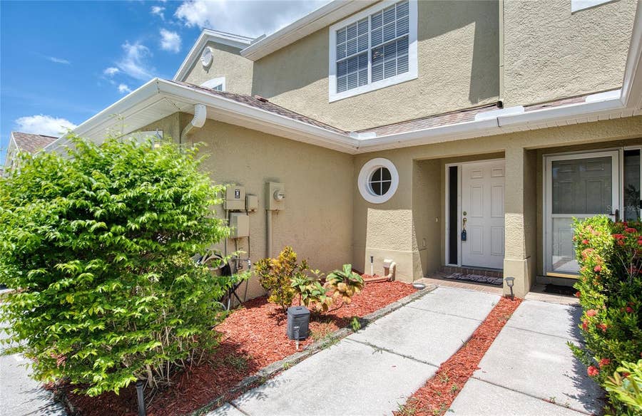 Property photo for 11235 KAPOK GRAND CIRCLE, Madeira Beach, FL