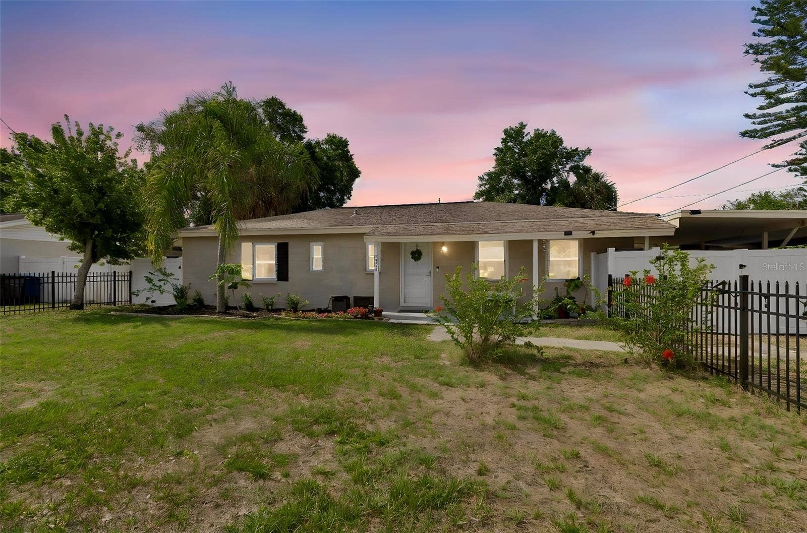 3912 W LEILA AVENUE, Tampa, FL 33616 3912 W LEILA AVENUE, Tampa, FL 33616