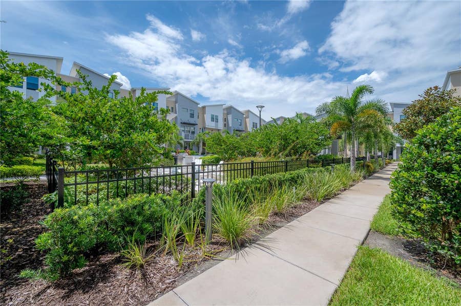 Property photo for 1162 25TH WAY N, St Petersburg, FL