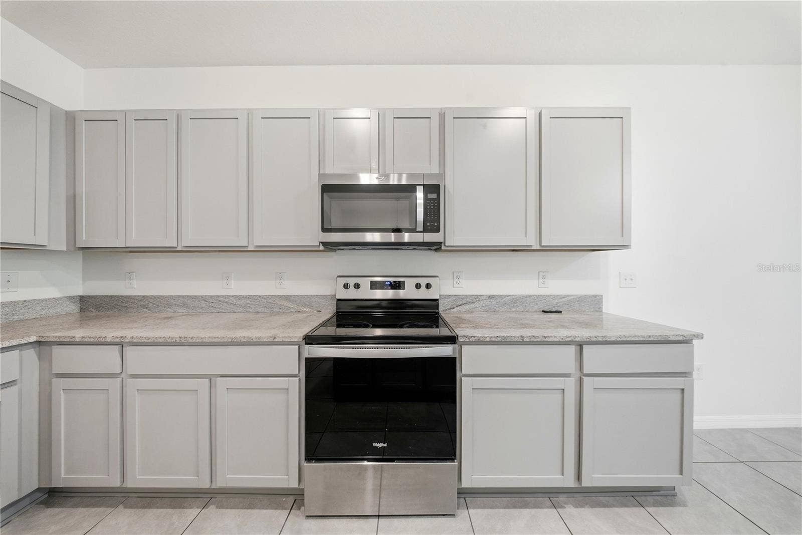 1574 HUBBELL ROAD, Wesley Chapel, FL 33543