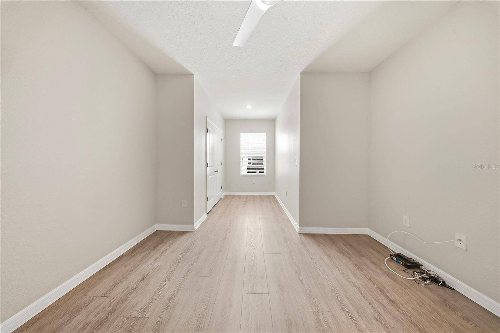 1574 HUBBELL ROAD, Wesley Chapel, FL 33543