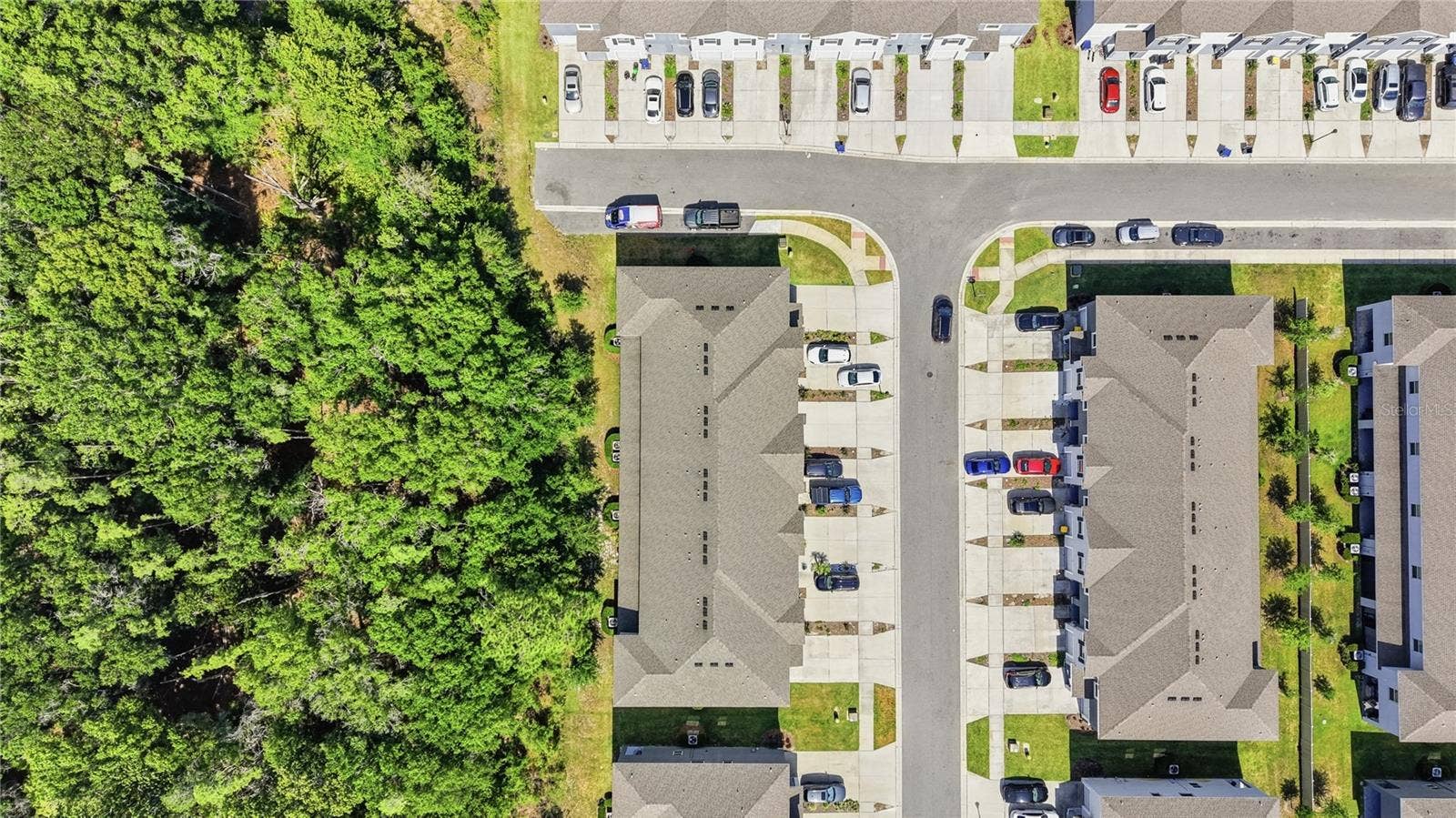 1574 HUBBELL ROAD, Wesley Chapel, FL 33543