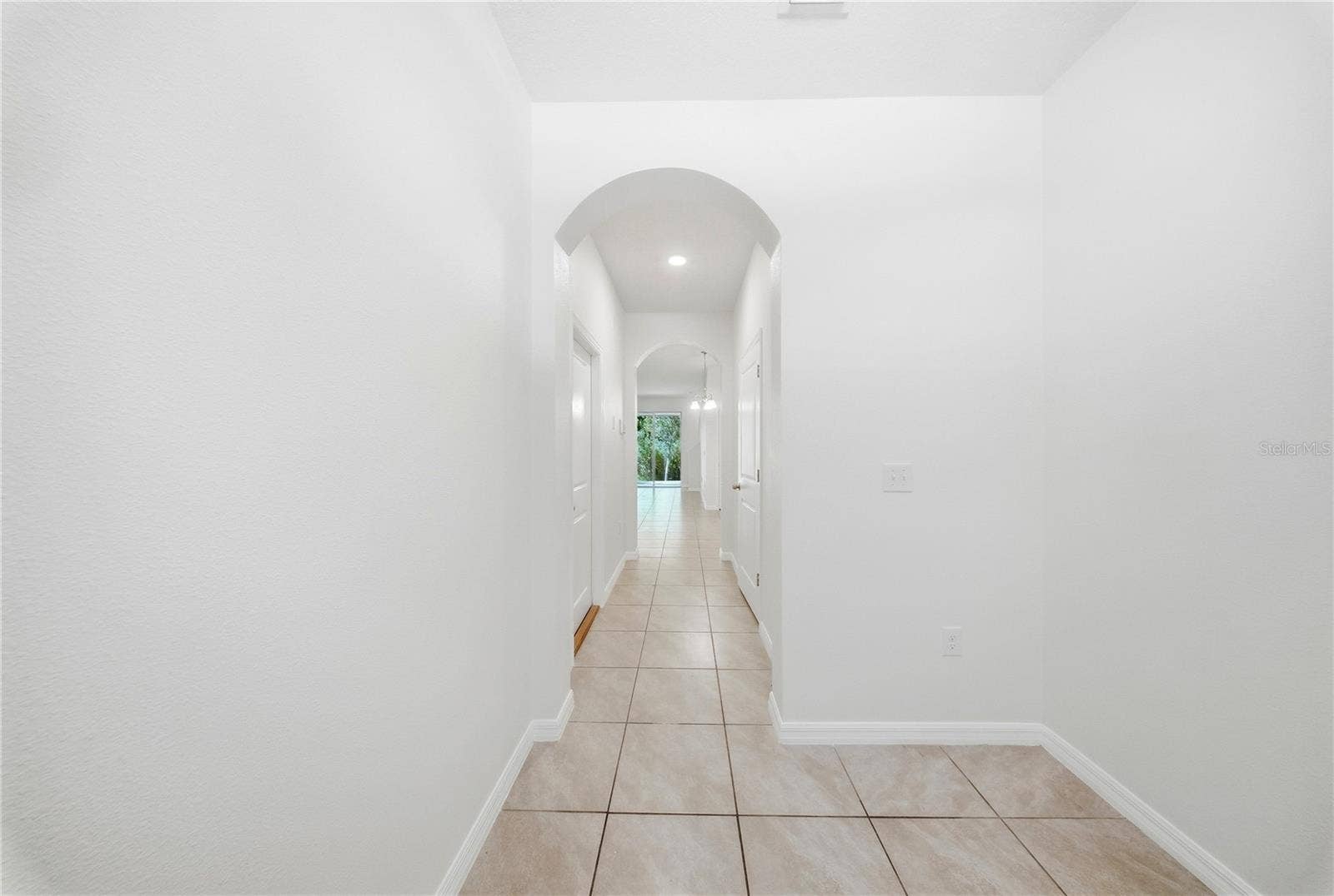 1574 HUBBELL ROAD, Wesley Chapel, FL 33543