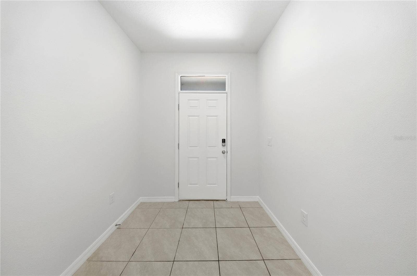 1574 HUBBELL ROAD, Wesley Chapel, FL 33543