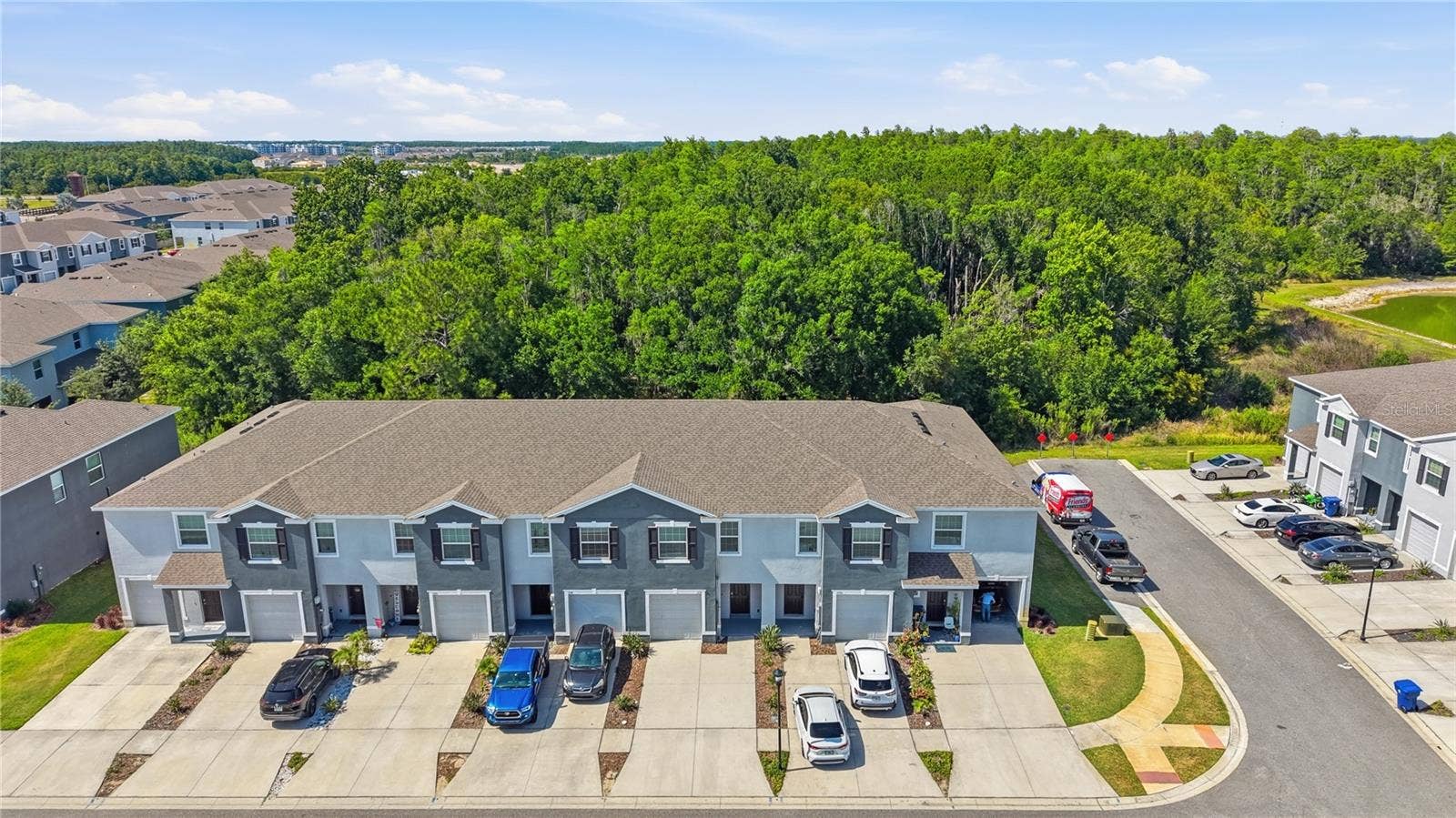 1574 HUBBELL ROAD, Wesley Chapel, FL 33543