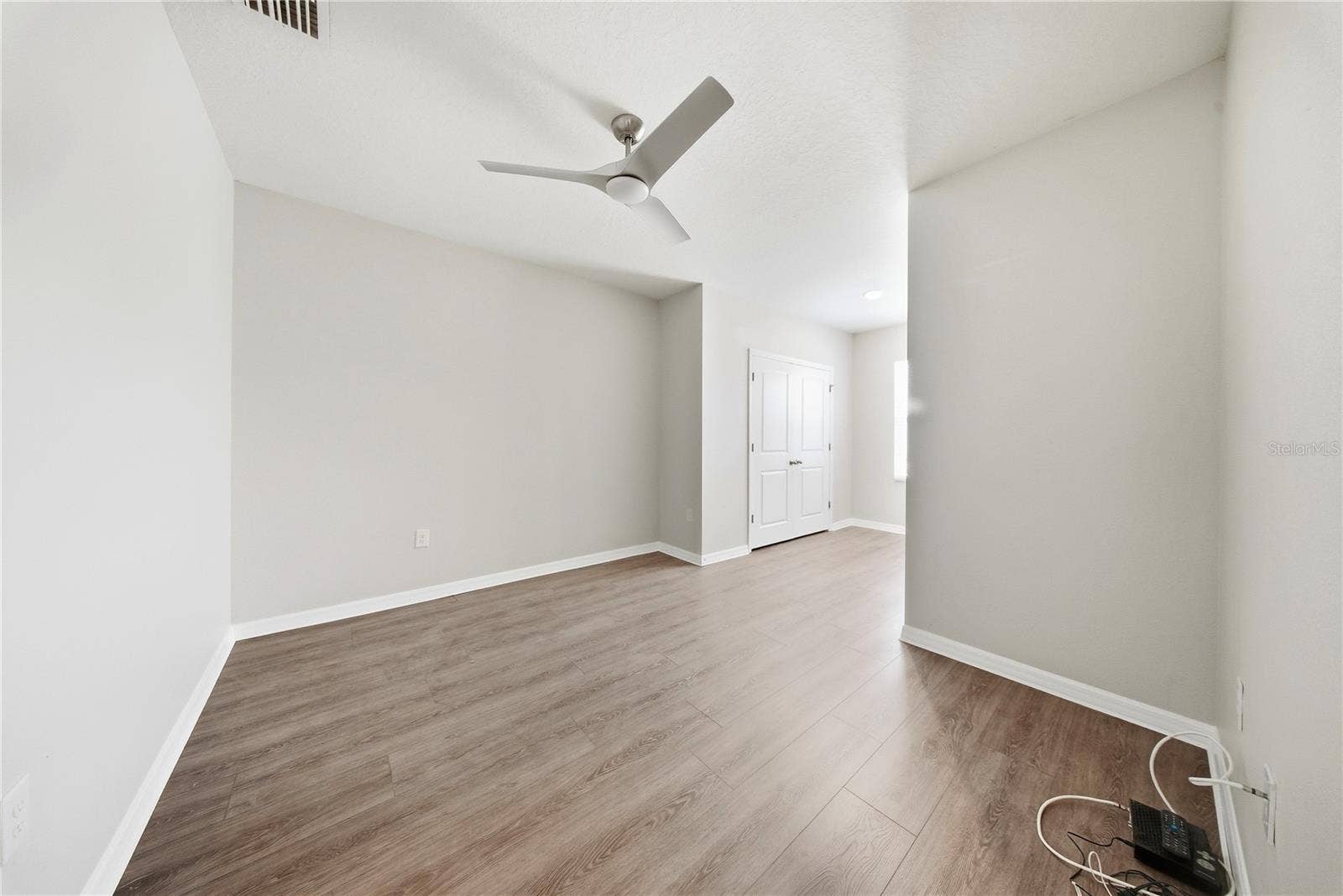 1574 HUBBELL ROAD, Wesley Chapel, FL 33543