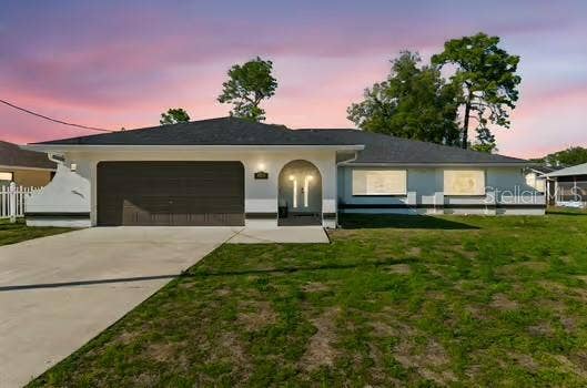 Property photo for 9203 LAVINA LANE, Spring Hill, FL
