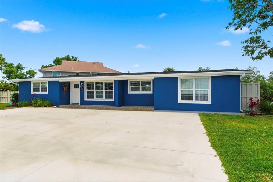 Property photo for 3325 W SHELL POINT ROAD, Ruskin, FL