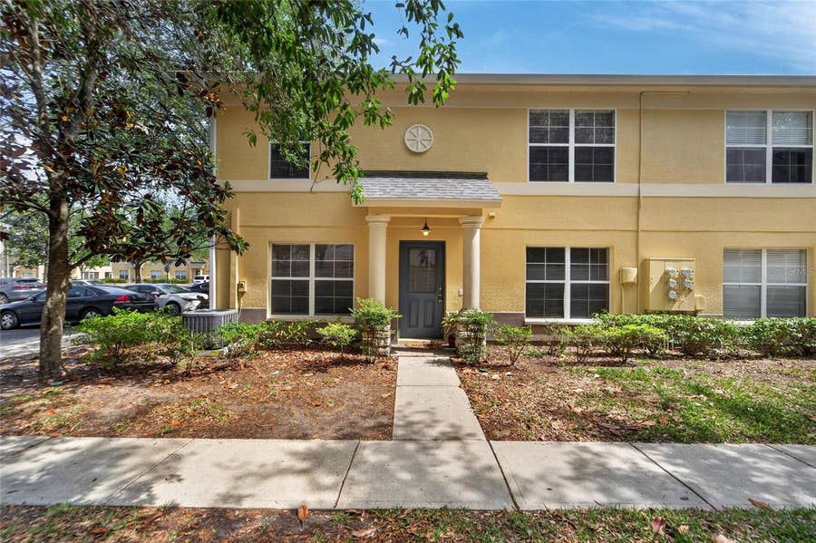 Property photo for 203 PENMARK STONE PLACE, Valrico, FL