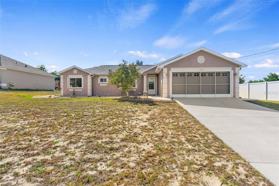 Property photo for 5339 ROBLE AVENUE, Spring Hill, FL
