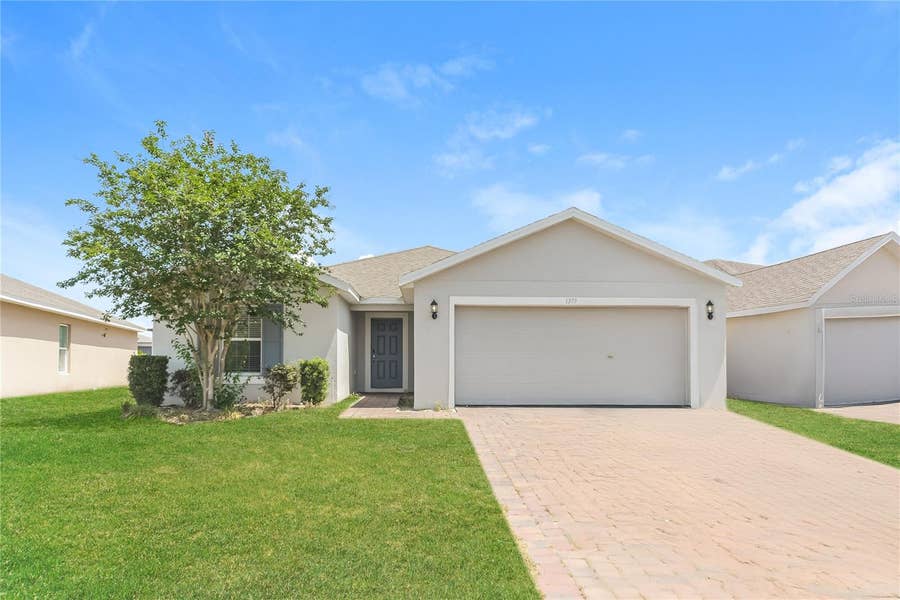 Property photo for 1373 LUCERNE LOOP ROAD NE, Winter Haven, FL