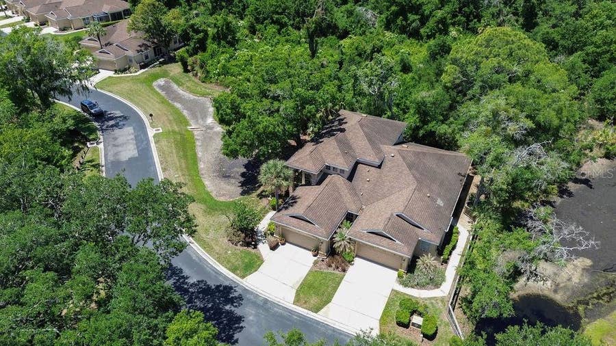 Property photo for 1803 PRESERVATION DRIVE, #B, Plant City, FL