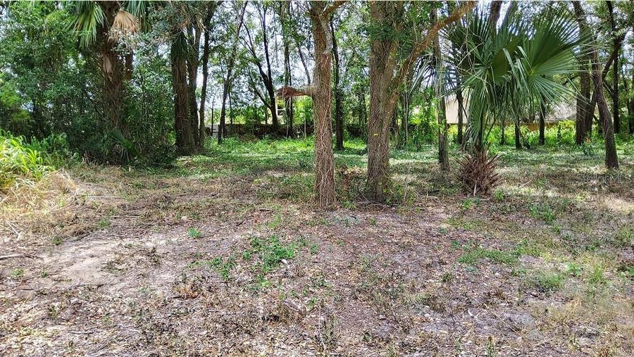 Property photo for 25050 ALGONQUIN AVENUE, Mount Plymouth, FL