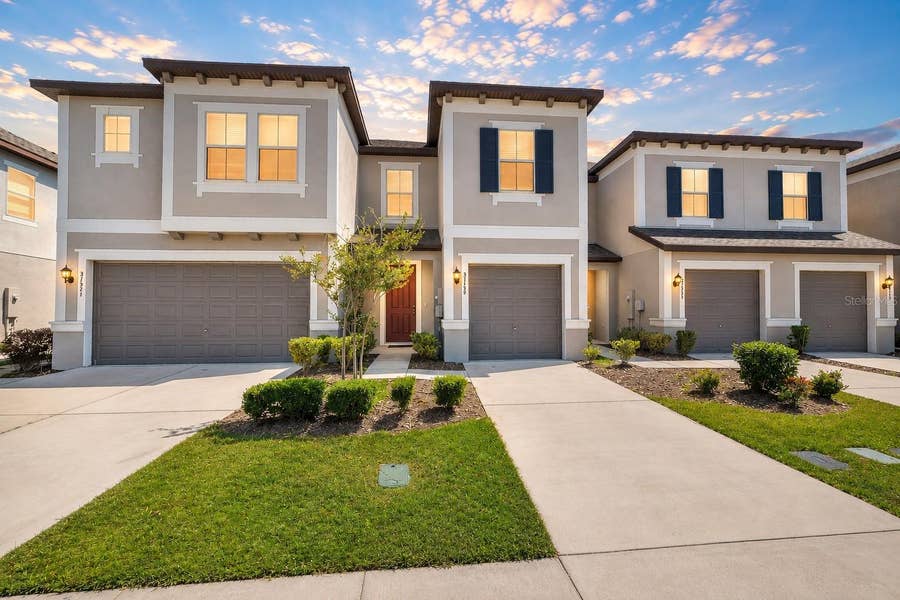 Property photo for 31555 BLUE PASSING LOOP, Wesley Chapel, FL