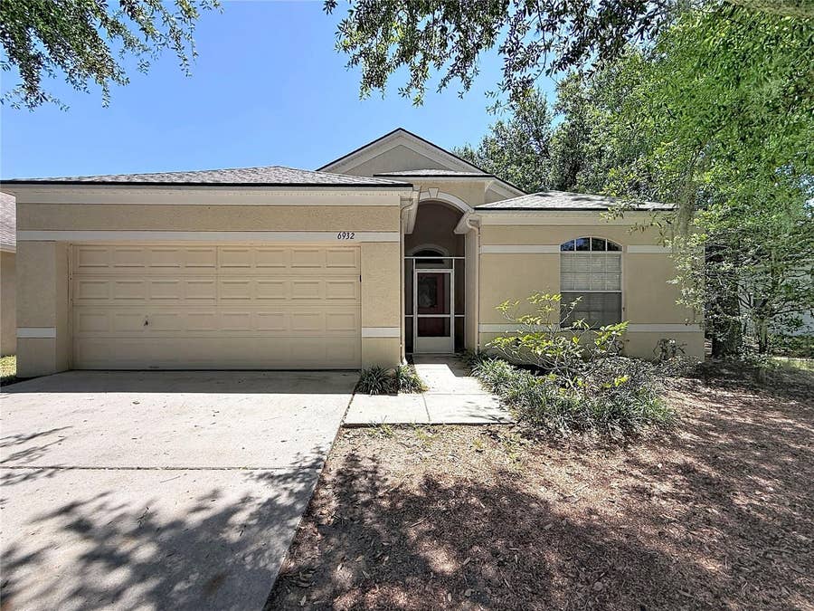 Property photo for 6932 MONARCH PARK DRIVE, Apollo Beach, FL