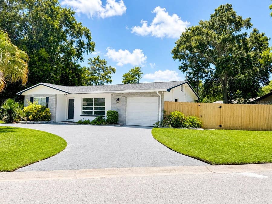 Property photo for 12620 82ND TERRACE, Seminole, FL