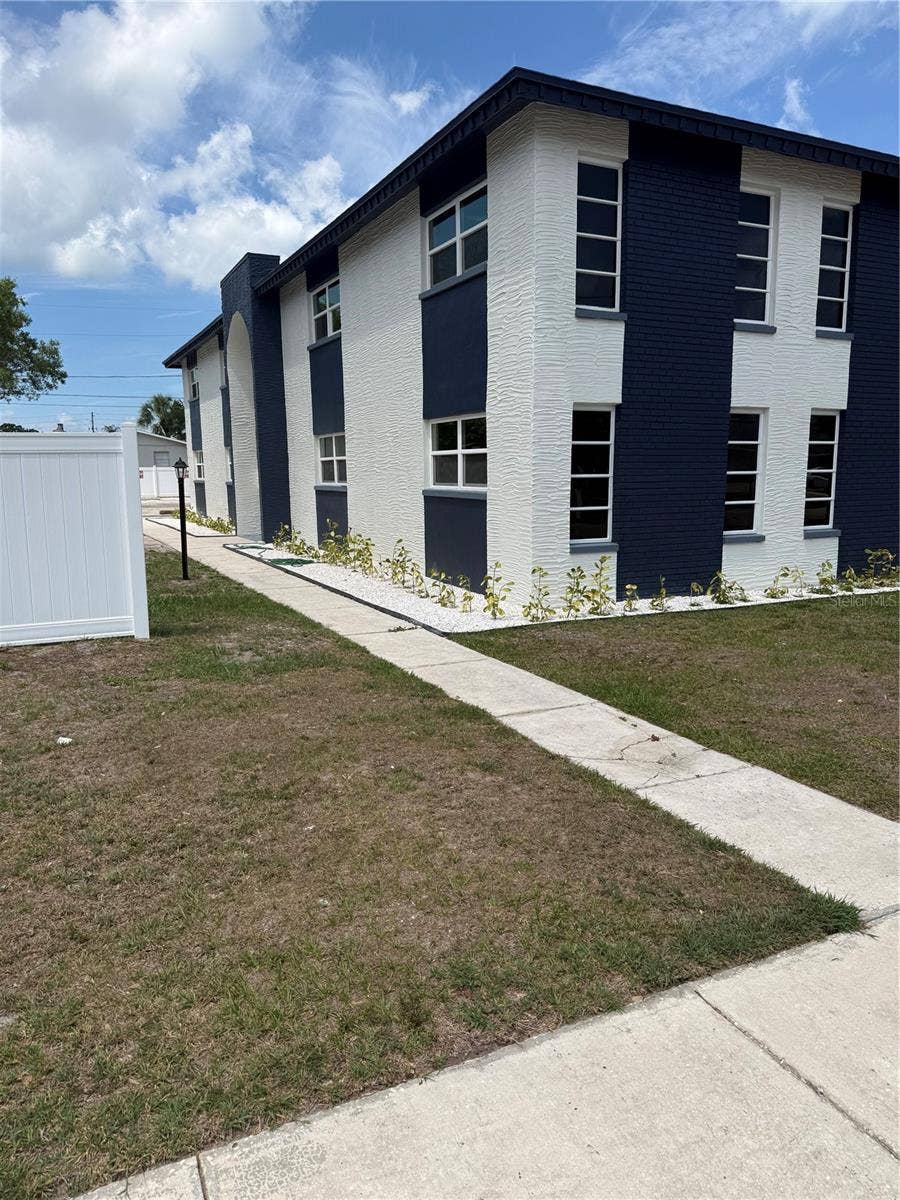 Property photo for 439 76TH AVENUE N, St Petersburg, FL